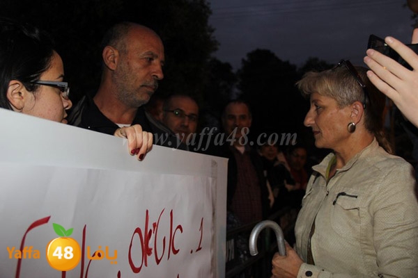 i3tesam baladya 0205 (27).JPG